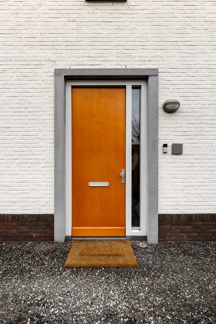 Foto 12 van Schulenburg 1