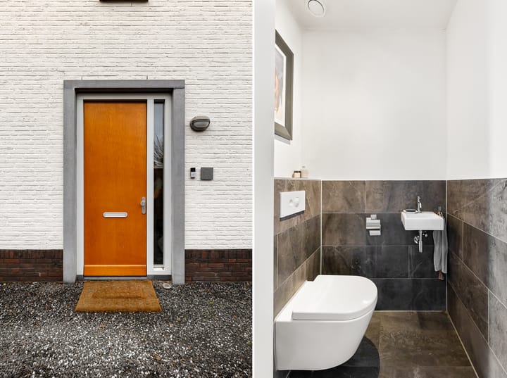 Foto 13 van Schulenburg 1