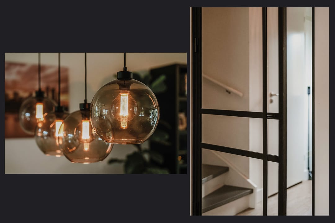 Foto 13 van Tinbergenplantsoen 49