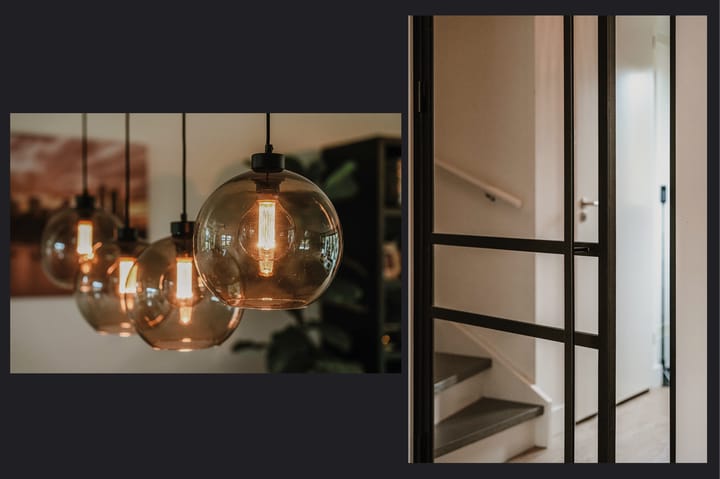 Foto 13 van Tinbergenplantsoen 49