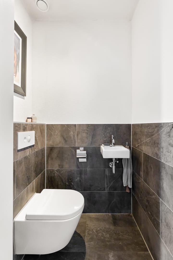 Foto 14 van Schulenburg 1