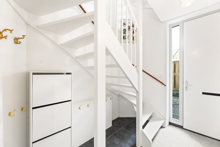 Foto 15 van Schulenburg 1