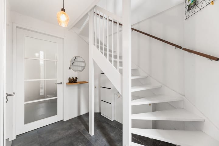 Foto 16 van Schulenburg 1