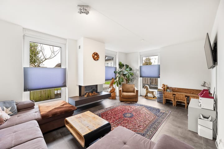 Foto 17 van Schulenburg 1