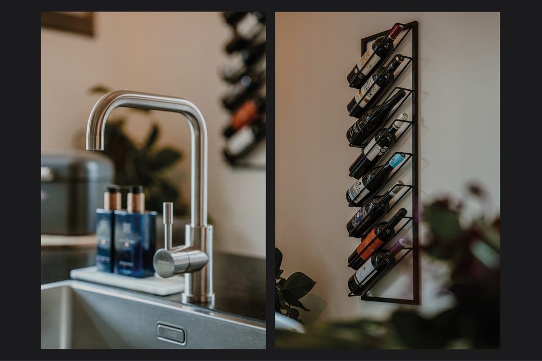 Foto 16 van Tinbergenplantsoen 49