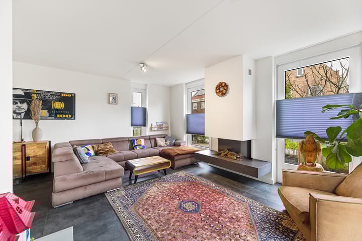 Foto 18 van Schulenburg 1