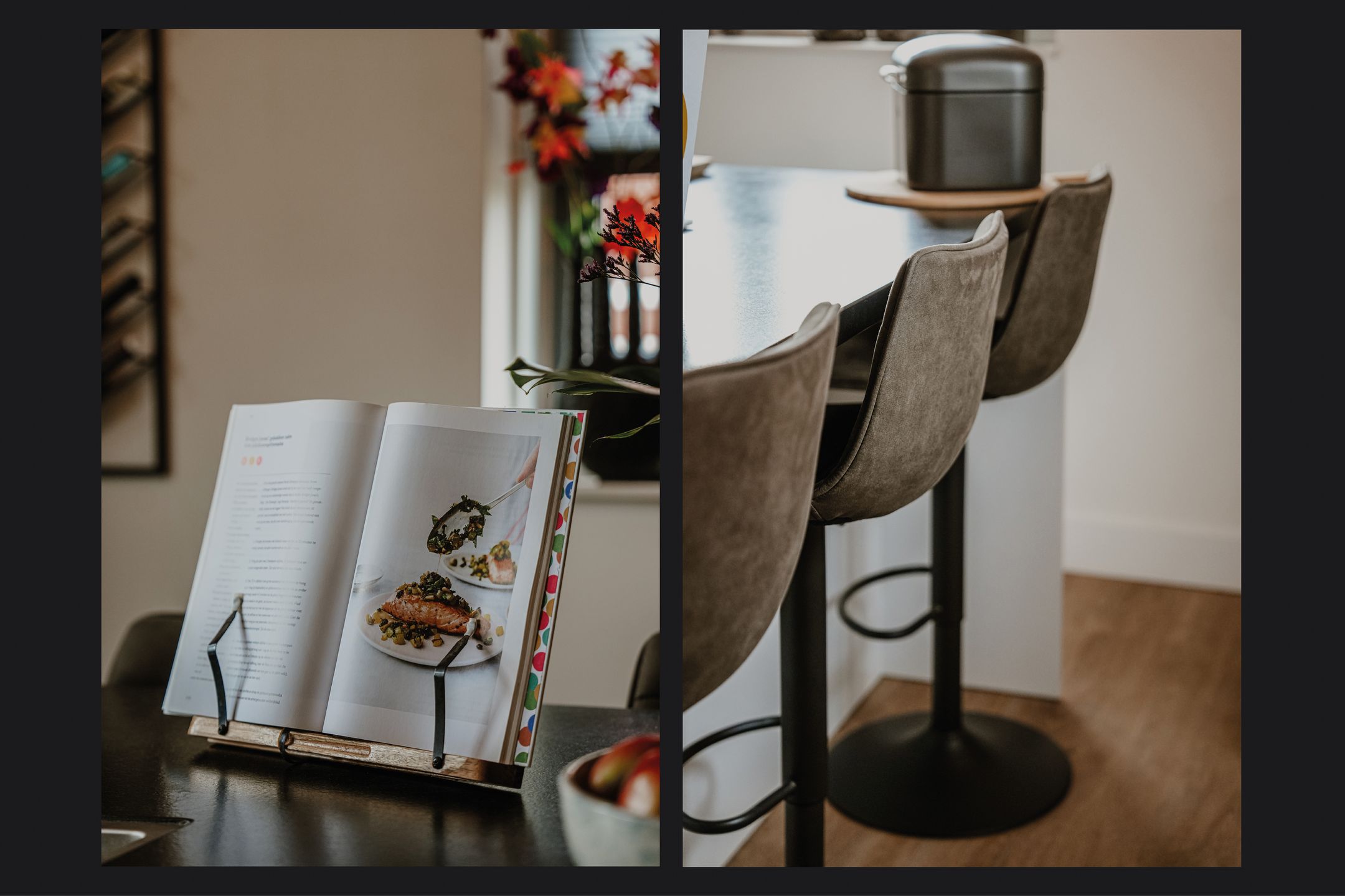 Foto 18 van Tinbergenplantsoen 49