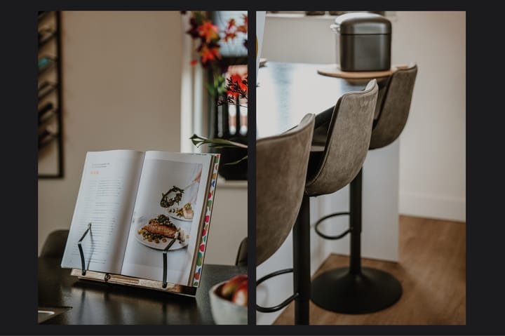 Foto 18 van Tinbergenplantsoen 49