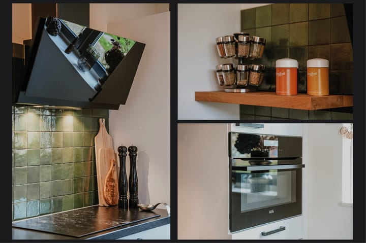 Foto 19 van Tinbergenplantsoen 49