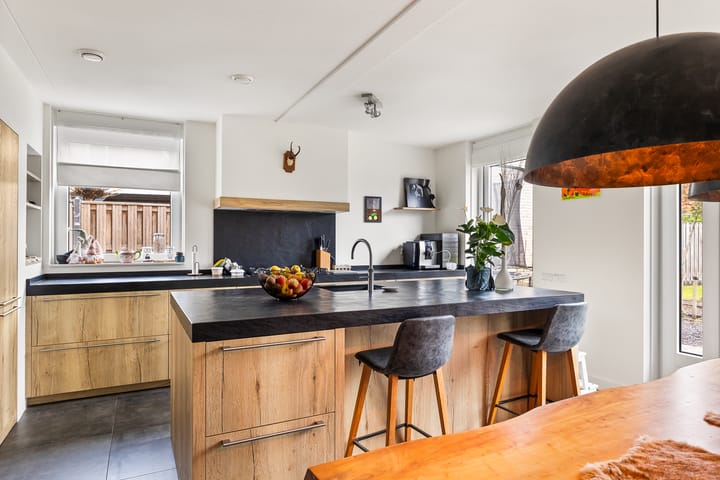 Foto 20 van Schulenburg 1