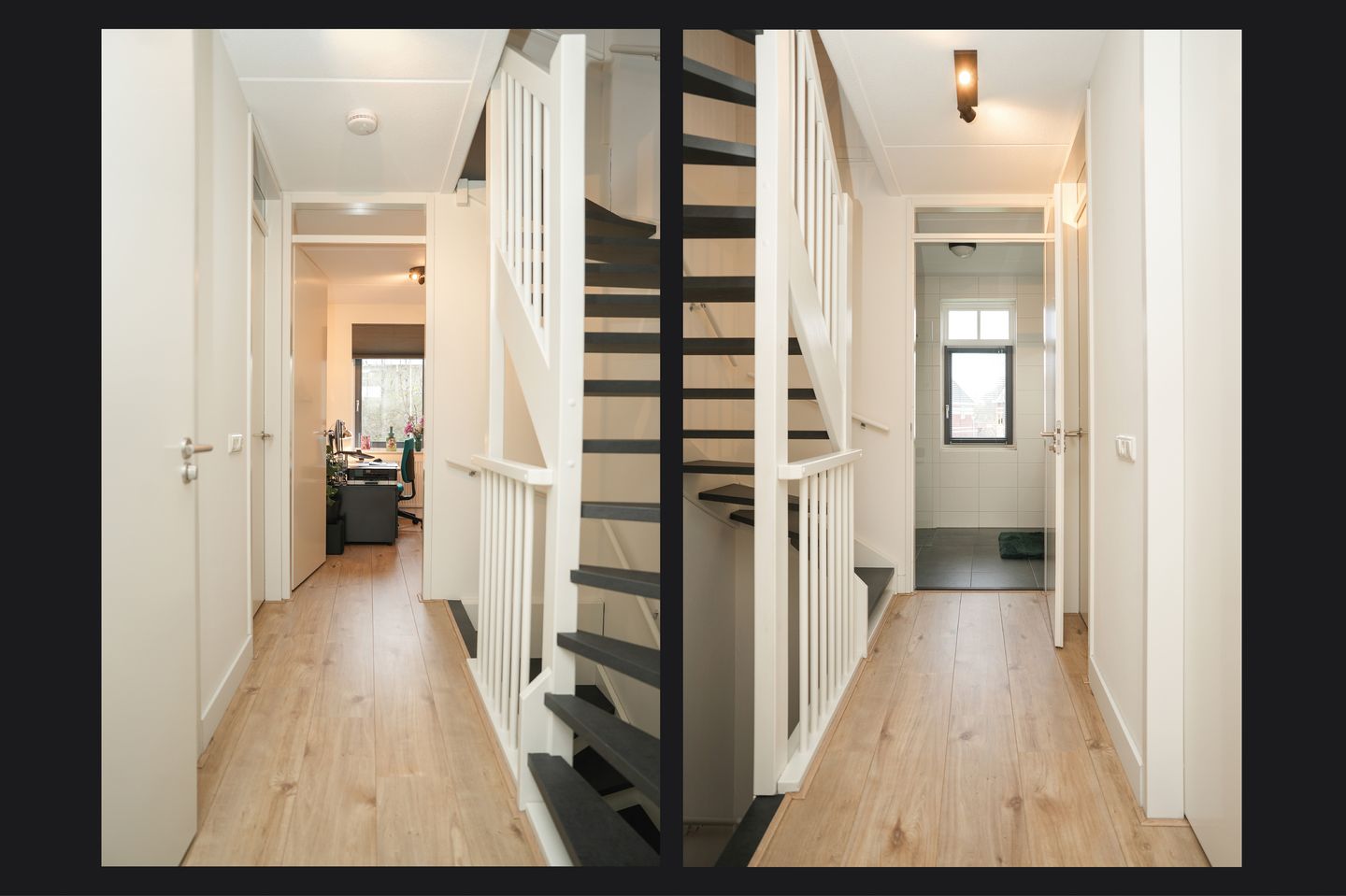 Foto 20 van Tinbergenplantsoen 49