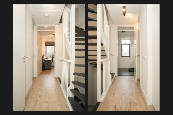 Foto 20 van Tinbergenplantsoen 49