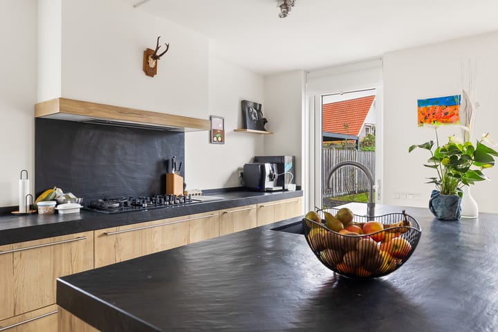 Foto 21 van Schulenburg 1