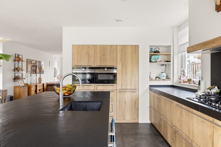 Foto 22 van Schulenburg 1