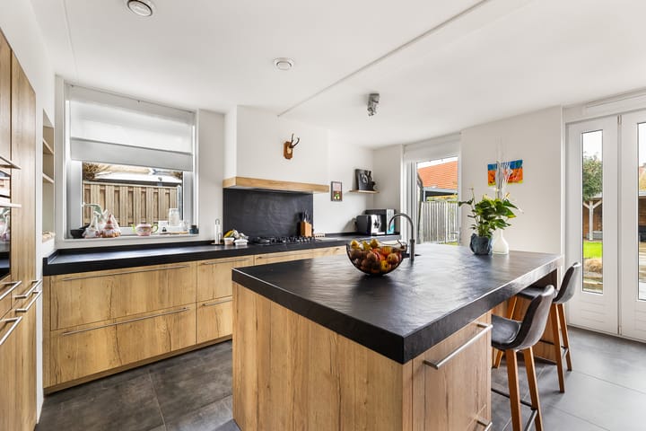 Foto 23 van Schulenburg 1