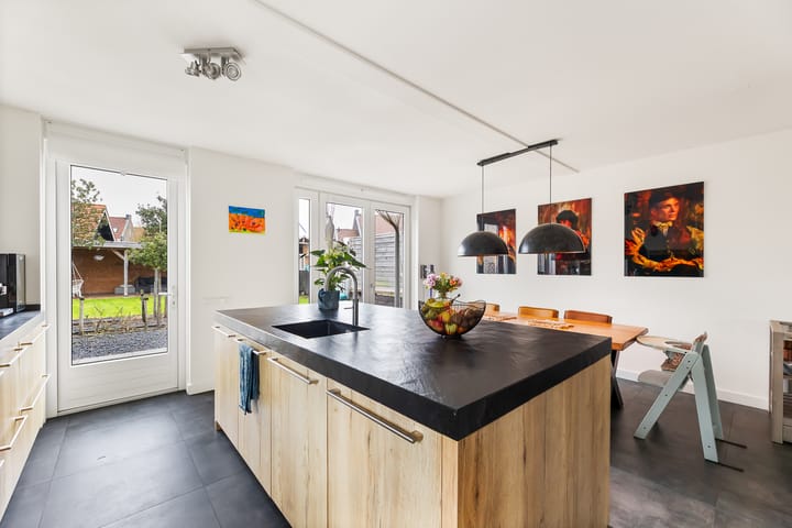 Foto 24 van Schulenburg 1