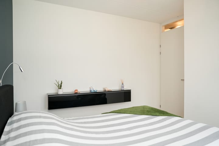 Foto 24 van Tinbergenplantsoen 49