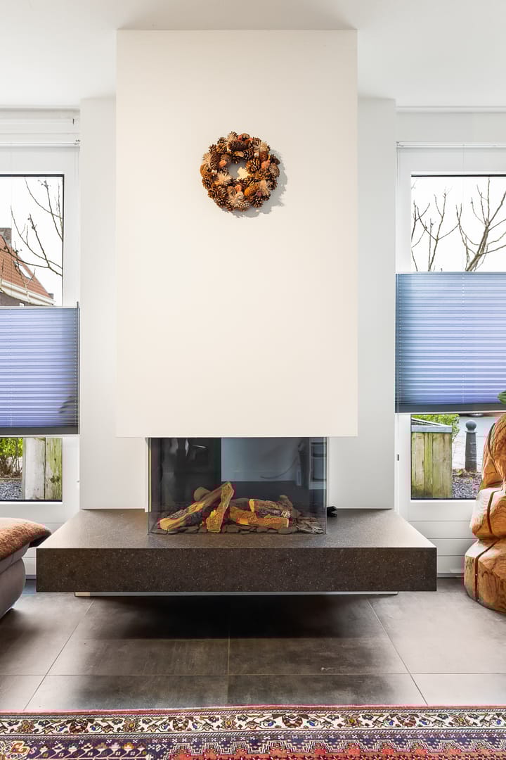 Foto 25 van Schulenburg 1