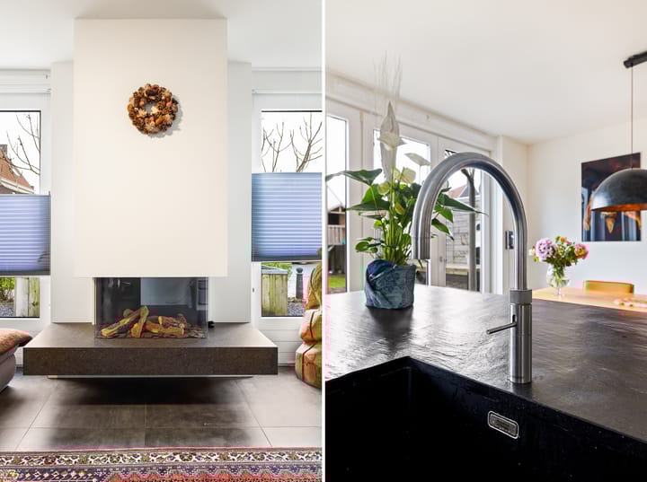 Foto 26 van Schulenburg 1