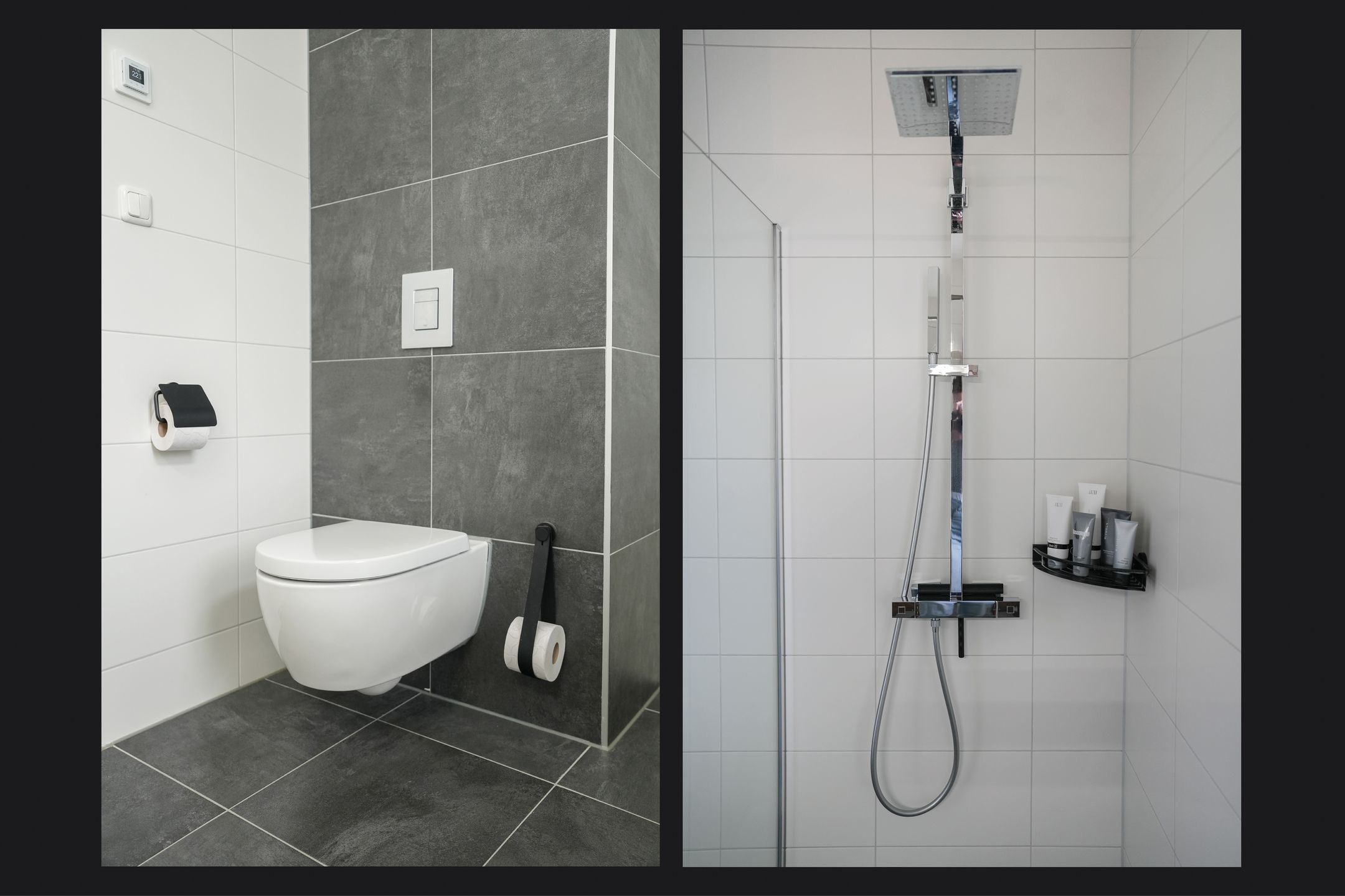 Foto 27 van Tinbergenplantsoen 49