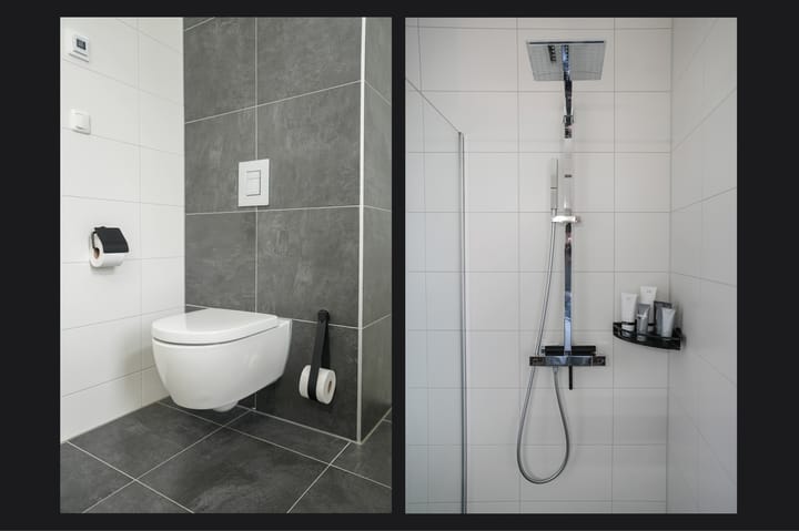 Foto 27 van Tinbergenplantsoen 49