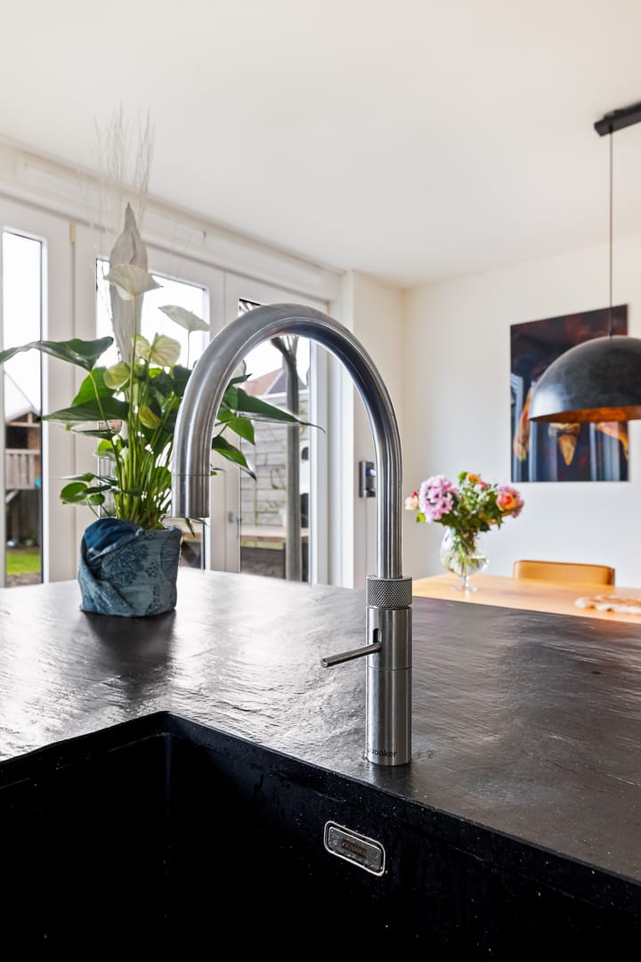 Foto 27 van Schulenburg 1