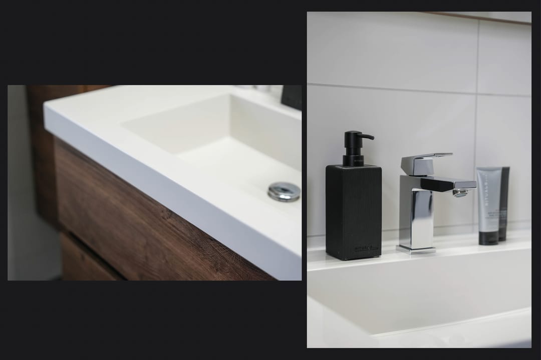 Foto 28 van Tinbergenplantsoen 49