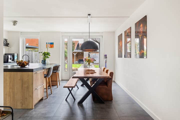 Foto 29 van Schulenburg 1