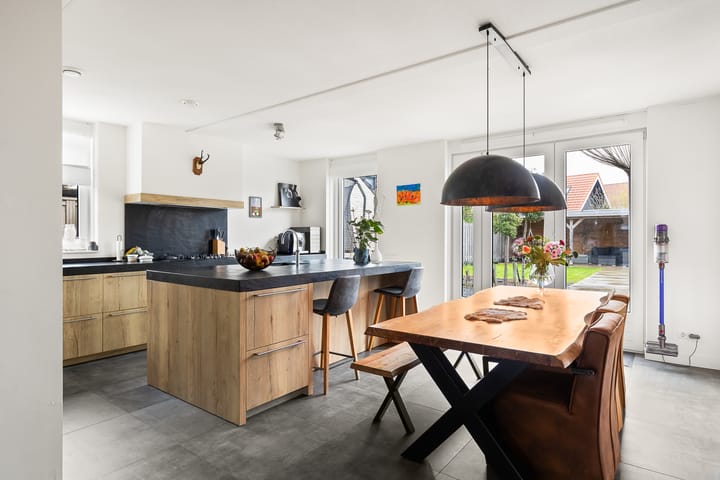 Foto 30 van Schulenburg 1