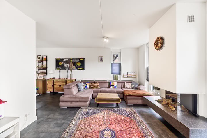 Foto 19 van Schulenburg 1