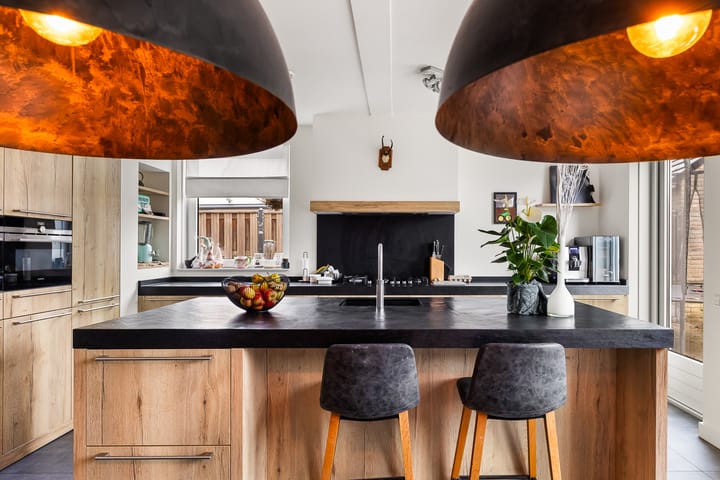 Foto 31 van Schulenburg 1