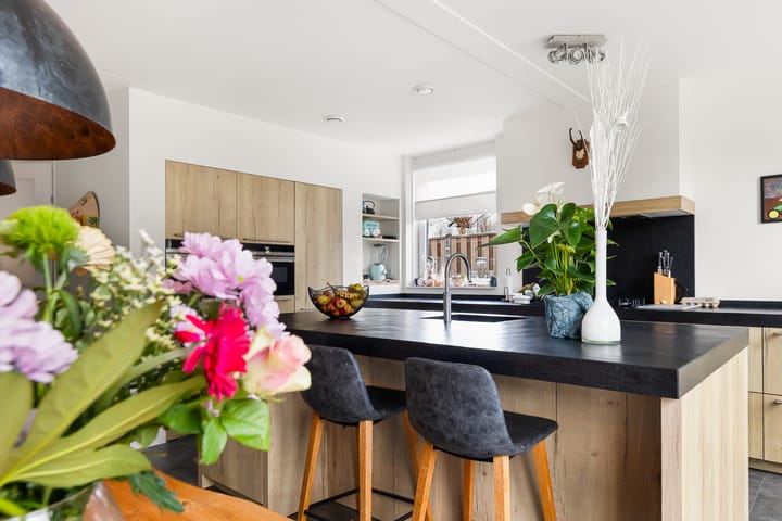 Foto 32 van Schulenburg 1