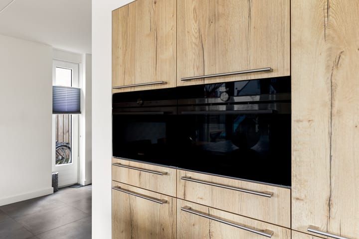 Foto 33 van Schulenburg 1