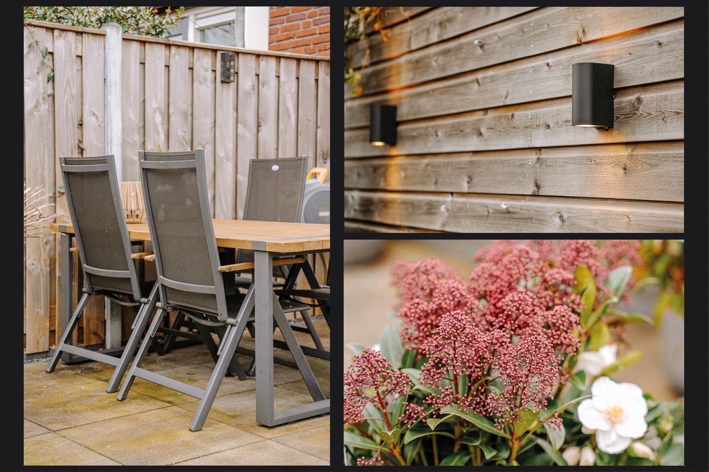 Foto 34 van Tinbergenplantsoen 49