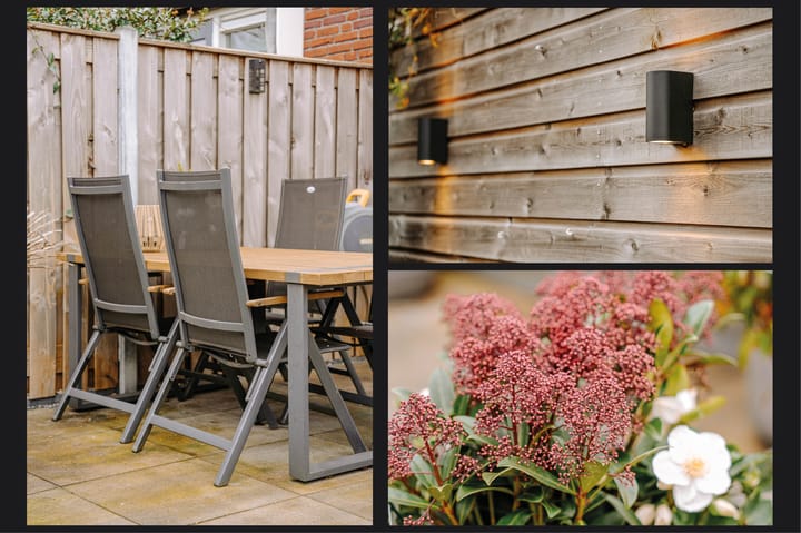 Foto 34 van Tinbergenplantsoen 49