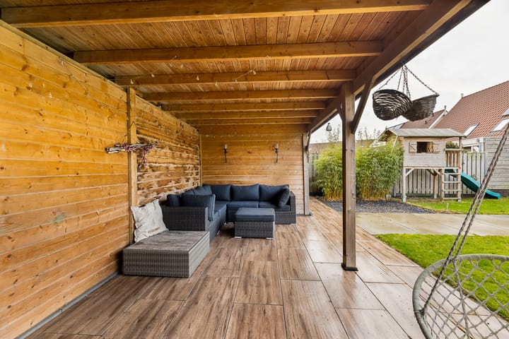 Foto 36 van Schulenburg 1