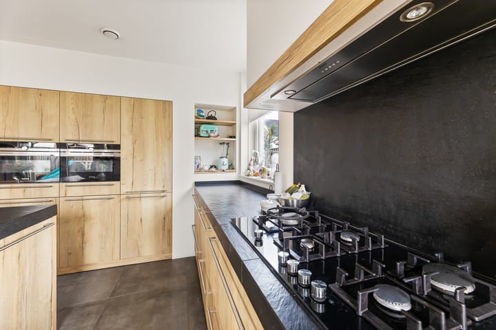 Foto 34 van Schulenburg 1