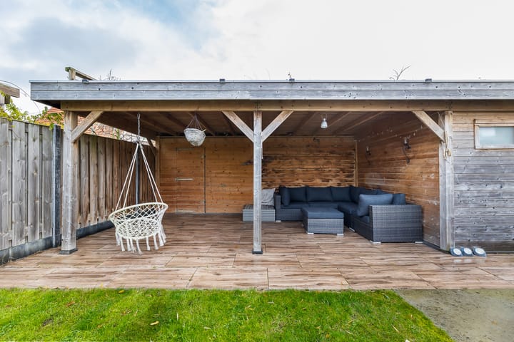 Foto 37 van Schulenburg 1