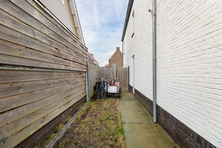 Foto 38 van Schulenburg 1