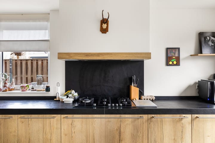 Foto 28 van Schulenburg 1