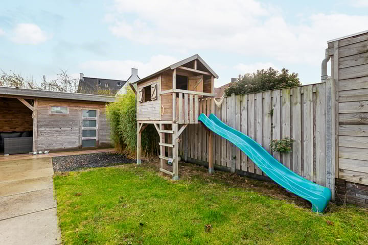 Foto 39 van Schulenburg 1