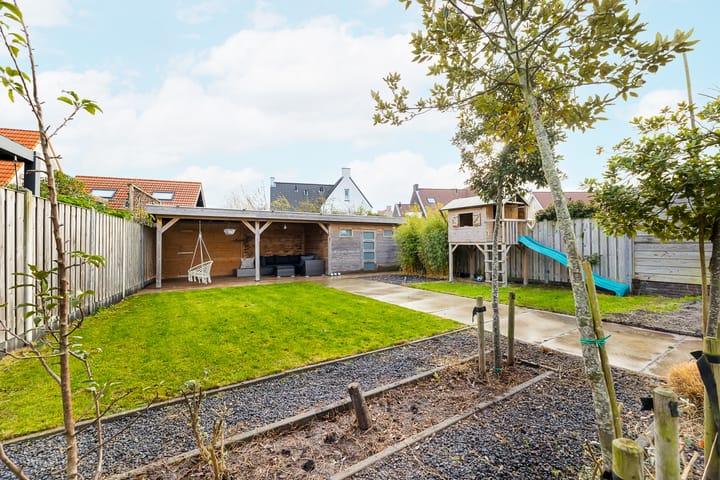 Foto 40 van Schulenburg 1