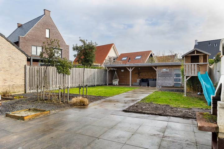 Foto 41 van Schulenburg 1