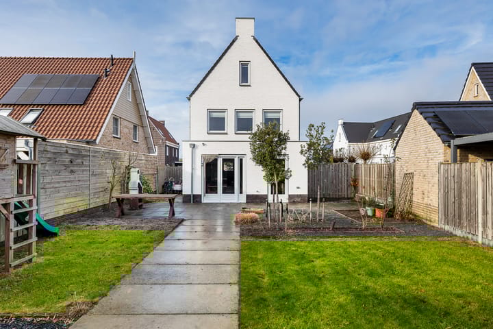 Foto 42 van Schulenburg 1