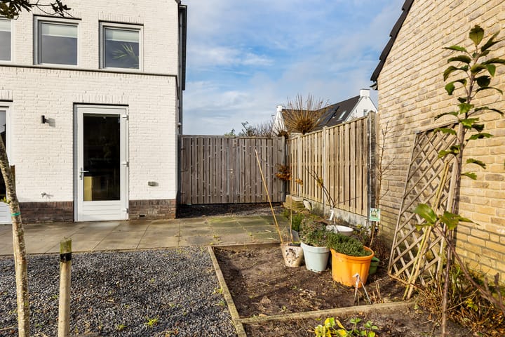 Foto 43 van Schulenburg 1