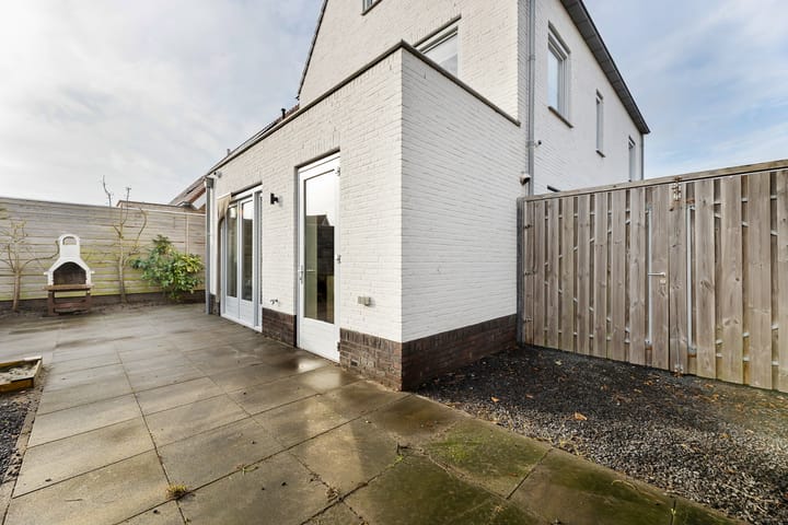 Foto 44 van Schulenburg 1