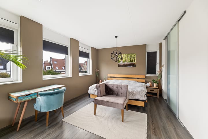 Foto 45 van Schulenburg 1