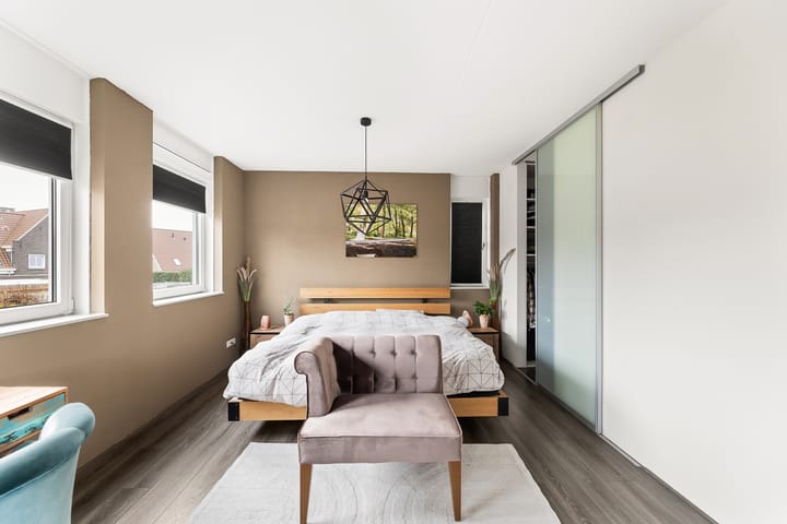 Foto 46 van Schulenburg 1