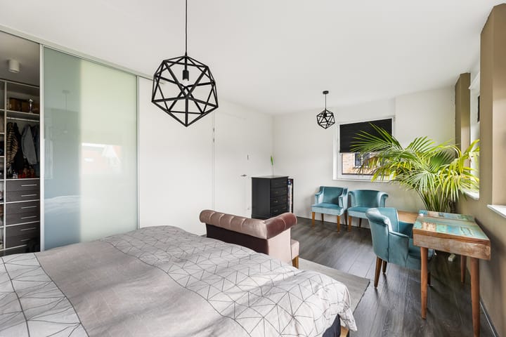 Foto 47 van Schulenburg 1