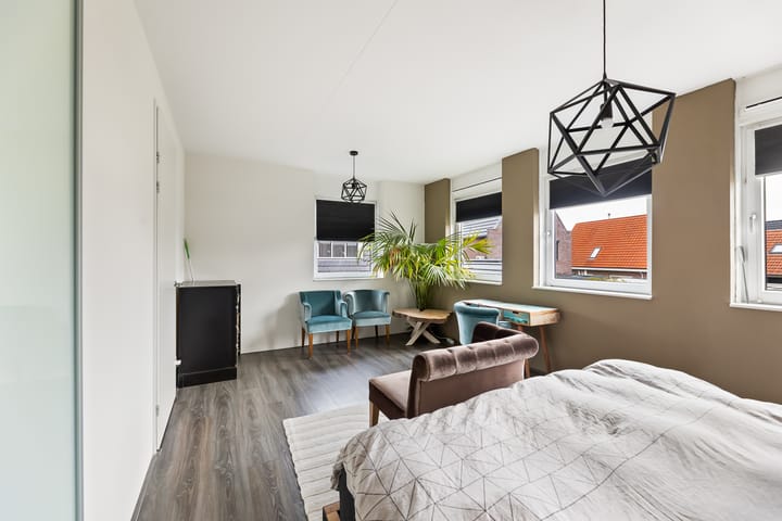 Foto 48 van Schulenburg 1